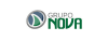 Cupons de desconto Nova Concursos