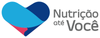 cupom de desconto Nutrição até Você