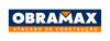 Obramax