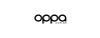Oppa