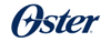Cupons de desconto Oster