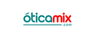ÓticaMix