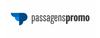 Cupons de desconto Passagens Promo