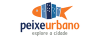 cupom de desconto Peixe Urbano cupom de desconto Peixe Urbano