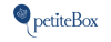 Cupons de desconto PetiteBox