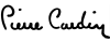 cupom de desconto cupom de desconto