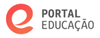 cupom de desconto Portal Educação
