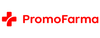 cupom de desconto Promofarma cupom de desconto Promofarma