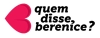 Quem disse berenice