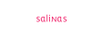 Cupons de desconto Salinas