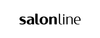 Cupons de desconto Salon Line