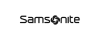 Cupons de desconto Samsonite