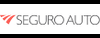cupom de desconto cupom de desconto