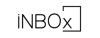 Cupons de desconto Inbox