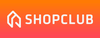 Cupons de desconto ShopClub