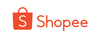 Cupons de desconto Shopee