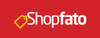 cupom de desconto Shopfato cupom de desconto Shopfato