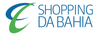 cupom de desconto shoppingdabahia