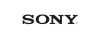 Cupons de desconto Sony