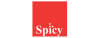 Cupons de desconto Spicy