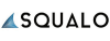 Squalo