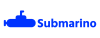 Submarino