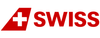 cupom de desconto Swiss Airlines cupom de desconto Swiss Airlines