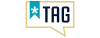 Tag Livros