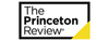cupom de desconto The Princeton Review