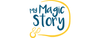 Cupons de desconto My Magic Story