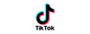 cupom de desconto TikTok Lite cupom de desconto TikTok Lite