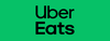 cupom de desconto Uber Eats cupom de desconto Uber Eats