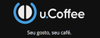 uCoffee