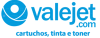 Cupons de desconto Valejet