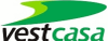 Vestcasa