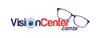 Cupons de desconto Vision Center