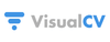 cupom de desconto VisualCV cupom de desconto VisualCV
