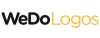 We Do Logos