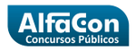cupom de desconto cupom de desconto