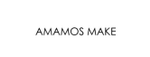 cupom de desconto cupom de desconto