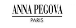cupom de desconto cupom de desconto