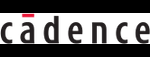 cupom de desconto cupom de desconto