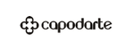 cupom de desconto cupom de desconto