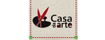 cupom de desconto cupom de desconto