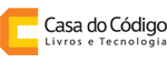 cupom de desconto cupom de desconto