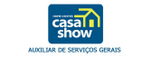 cupom de desconto cupom de desconto