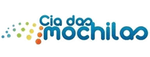 cupom de desconto cupom de desconto