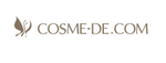 cupom de desconto cupom de desconto