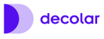 cupom de desconto cupom de desconto