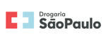 cupom de desconto cupom de desconto